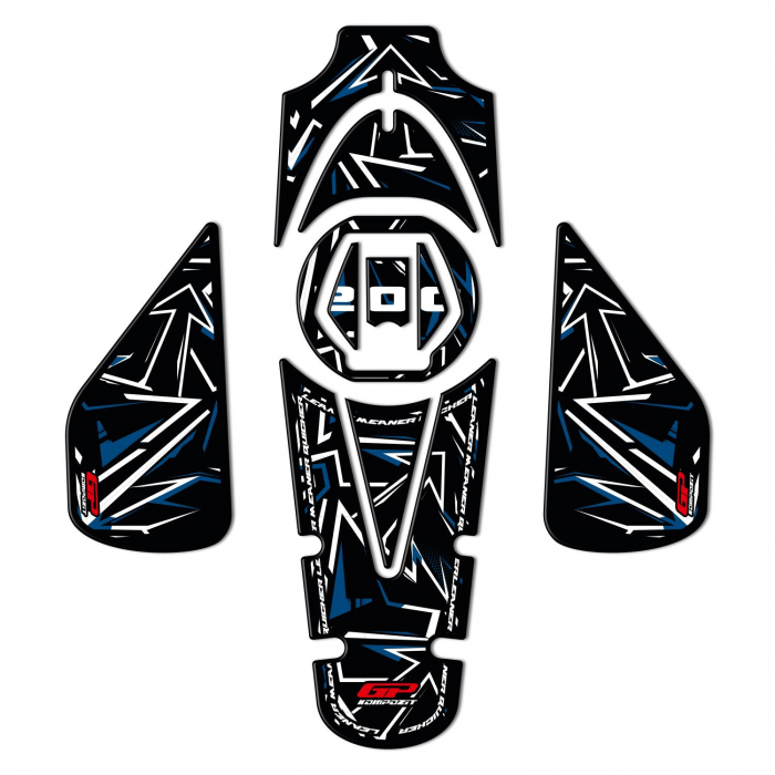 GP01060600302387 [1]