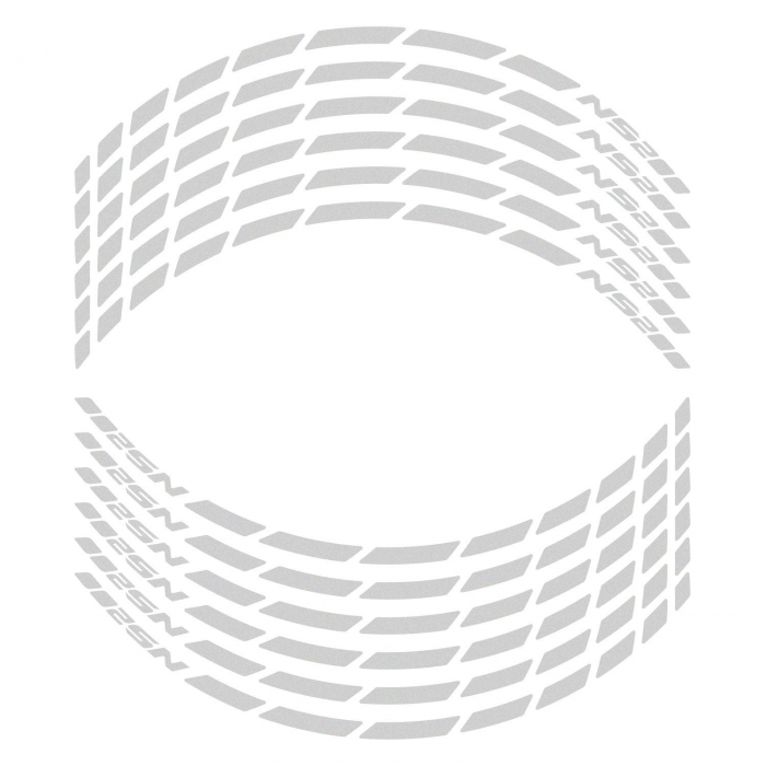 GP01060600802385 [2]