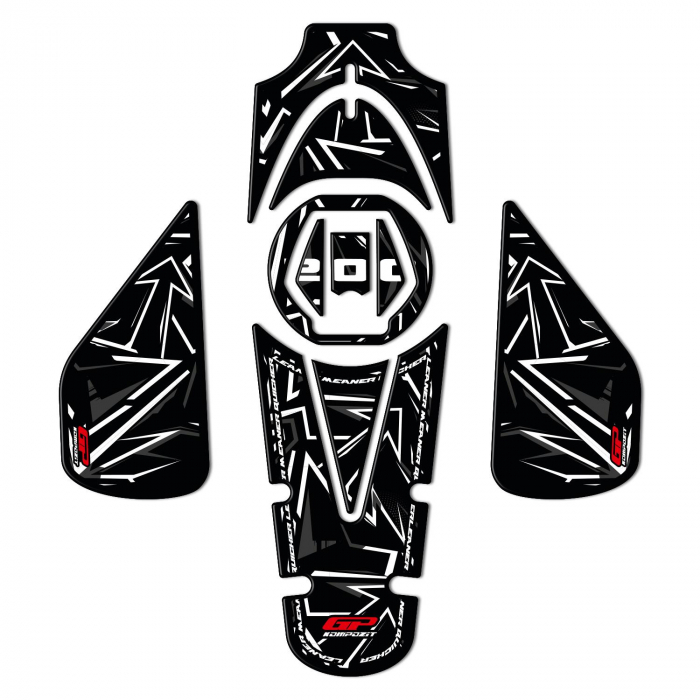 GP01060600802387 [1]
