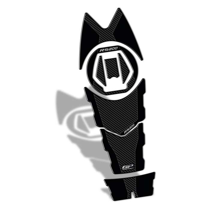 GP01070659402765 [7]