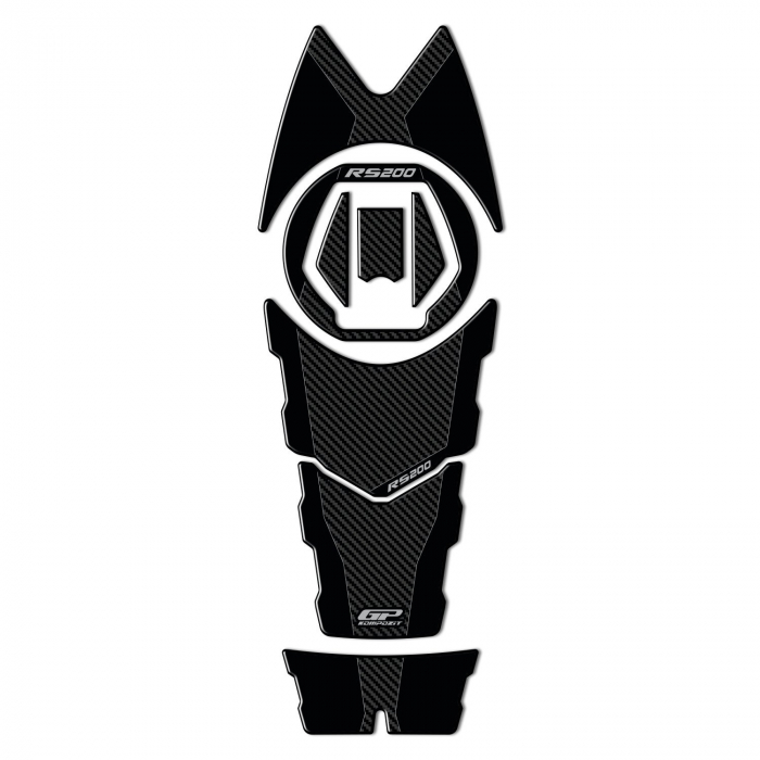 GP01070659402765 [2]