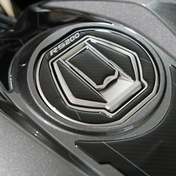 GP01070659402765 [5]