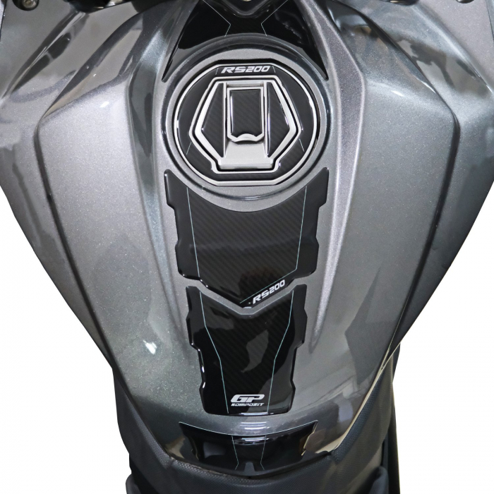 GP01070659402765 [6]