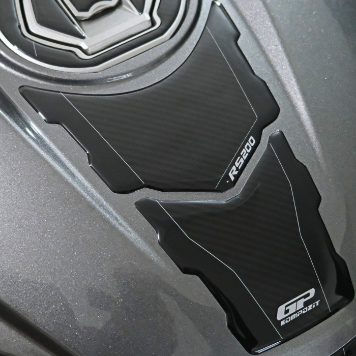GP01070659402765 [4]