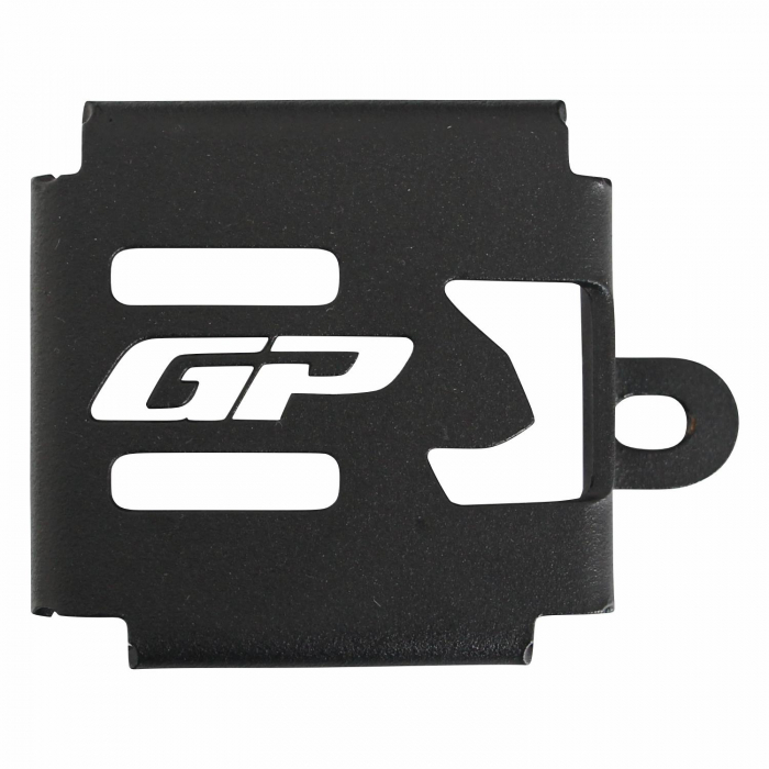 GP01090200102558 [2]