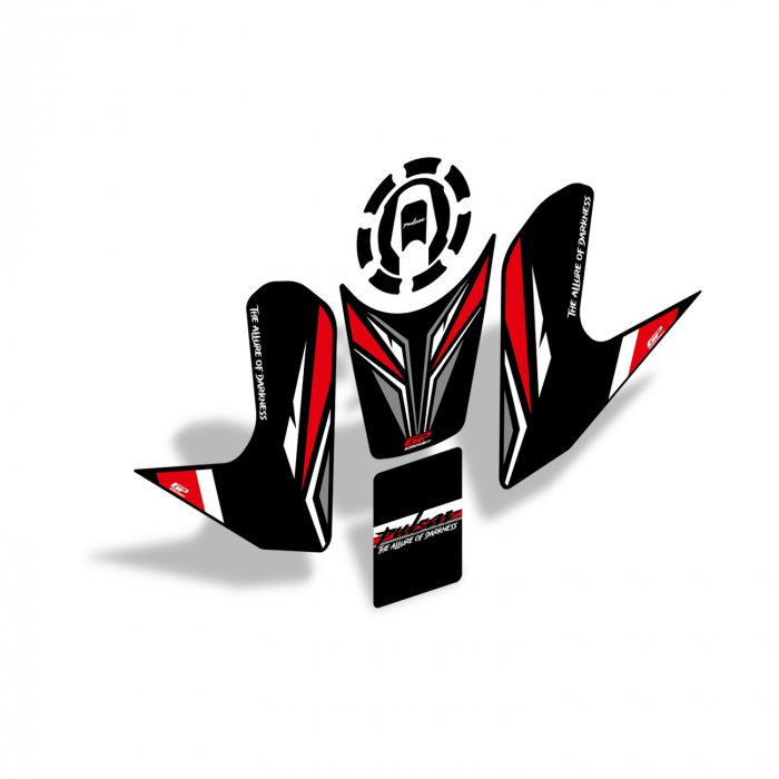 GP01090600102780 [3]