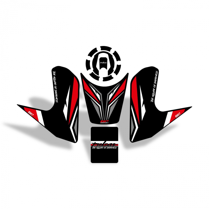 GP01090600102780 [2]