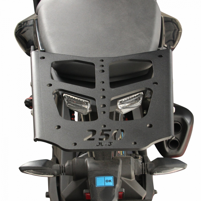 GP01100100102564 [6]