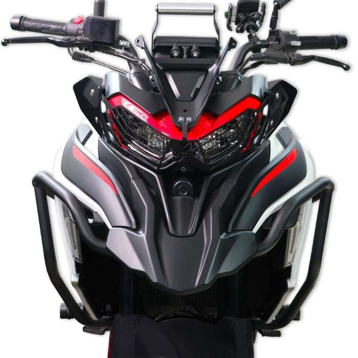 GP02070100102781 [5]