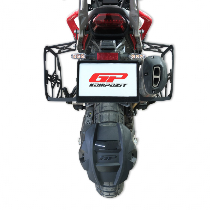 GP02070100102782 [6]