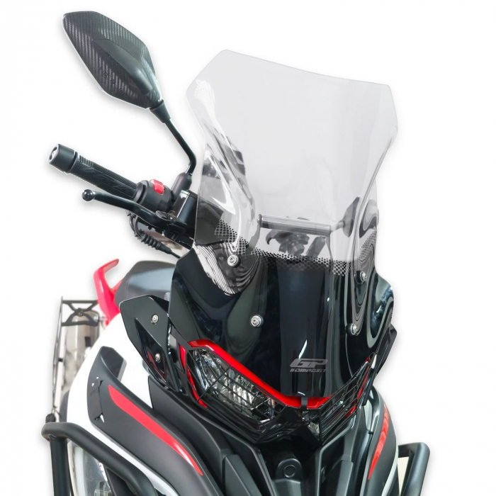 GP02070411902785 [4]