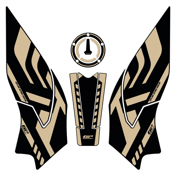 GP02070641502807 [2]