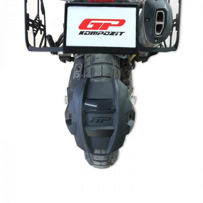 GP02070800102793 [5]