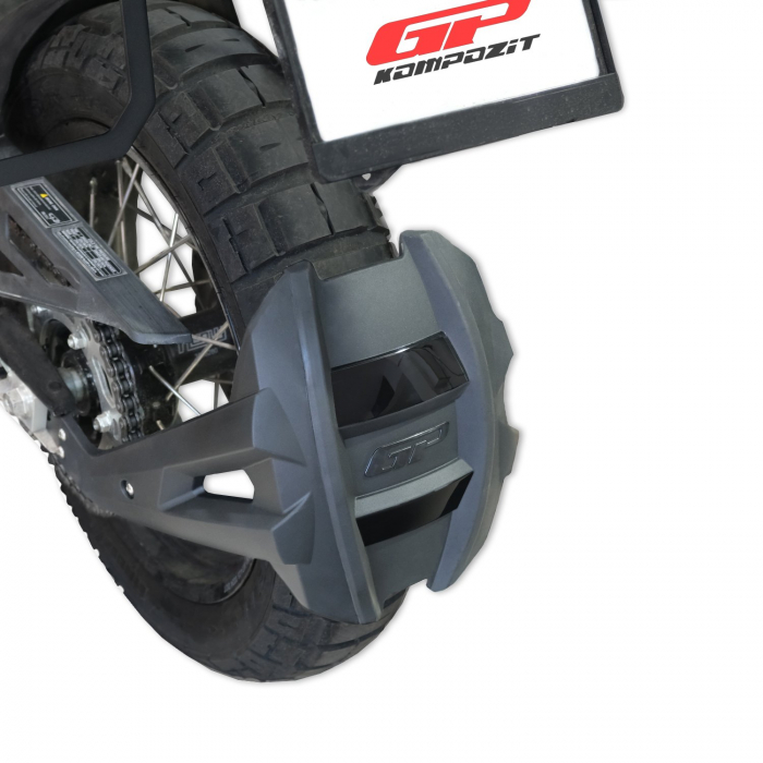 GP02070800102793 [4]