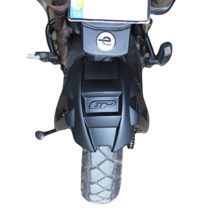 GP03020800101714 [6]