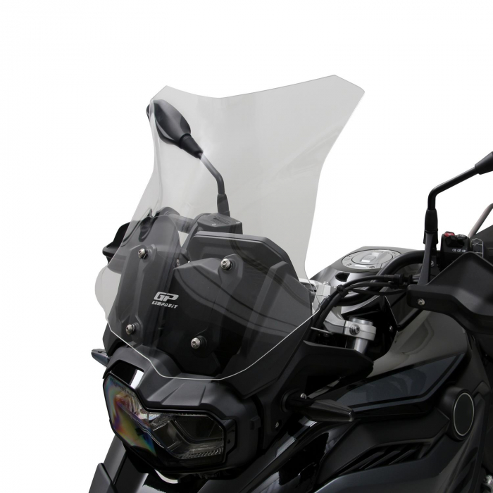 GP03040411901560 [4]
