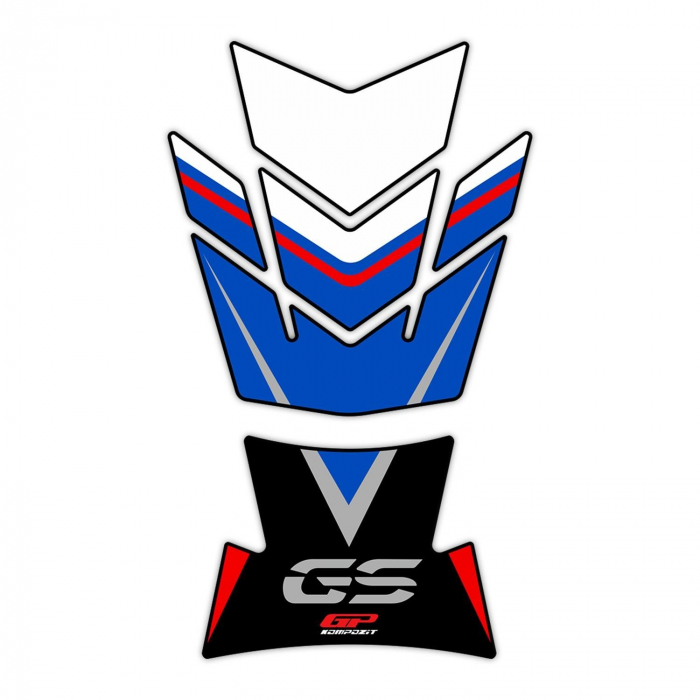 GP03040600301817 [2]