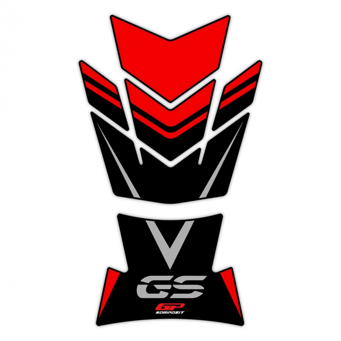 GP03040600401817 [2]