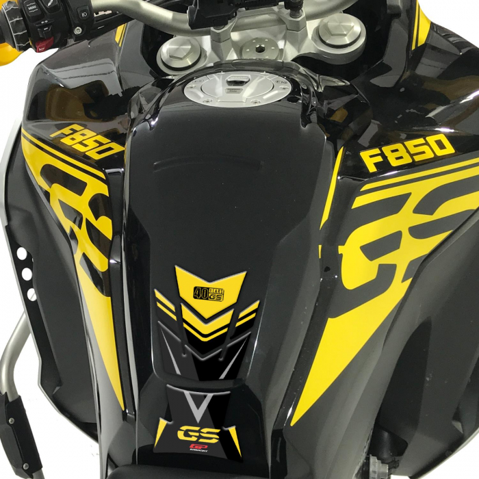 GP03040665001817 [3]