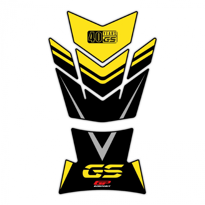 GP03040665001817 [1]