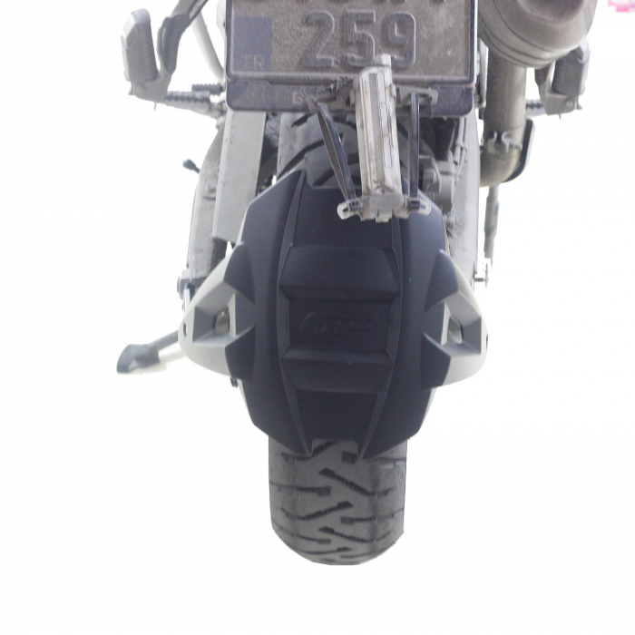 GP03040800101559 [5]