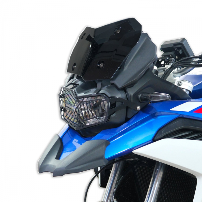 GP03050200102797 [5]