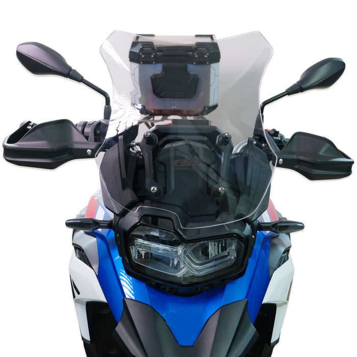 GP03050401202789 [3]