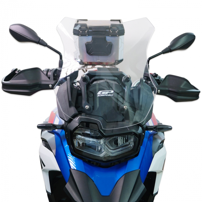 GP03050411902789 [3]
