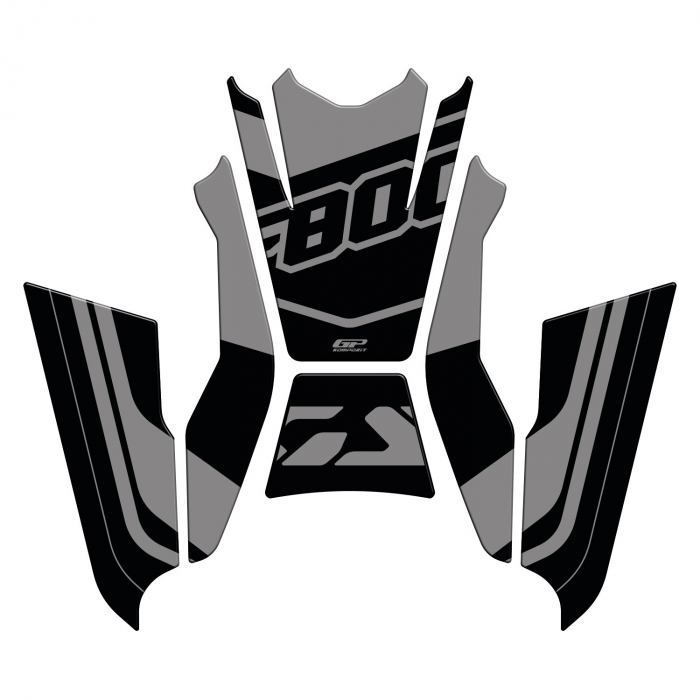 GP03050600102806 [2]