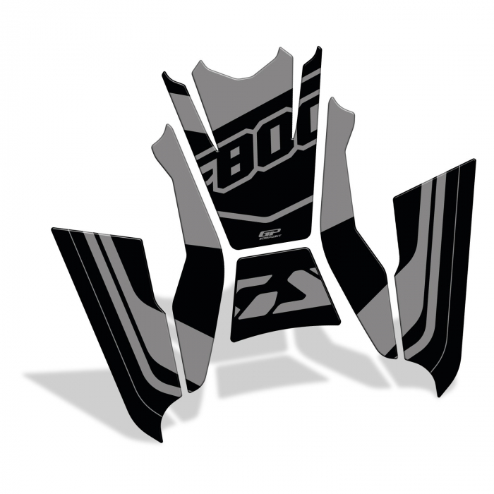 GP03050600102806 [3]