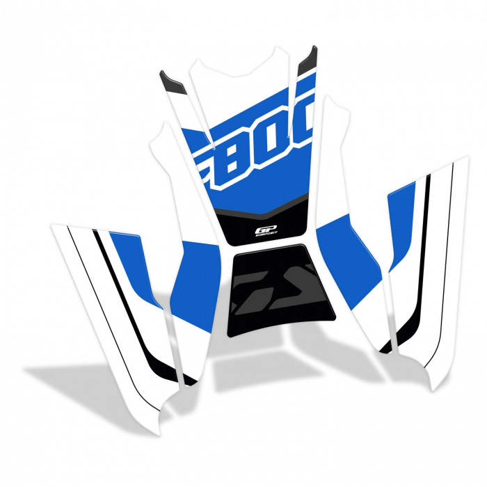GP03050600302806 [3]