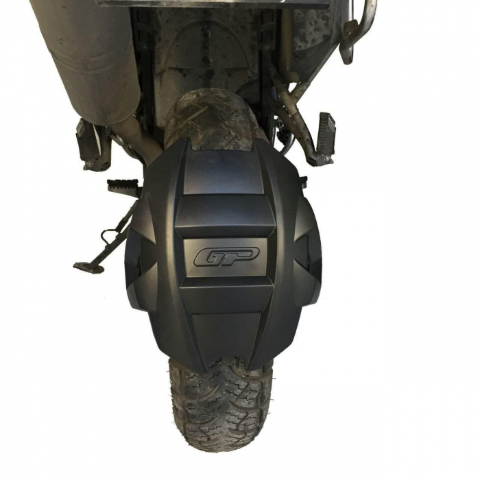 GP03050800100206 [5]
