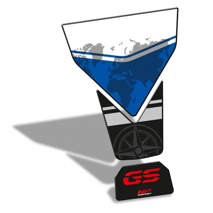 GP03060600302174 [2]