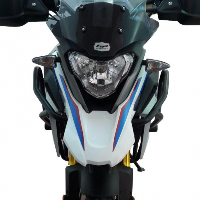 GP03070100101443 [6]