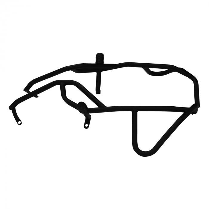 GP03070100101443 [2]