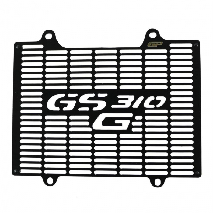 GP03070200101444 [2]