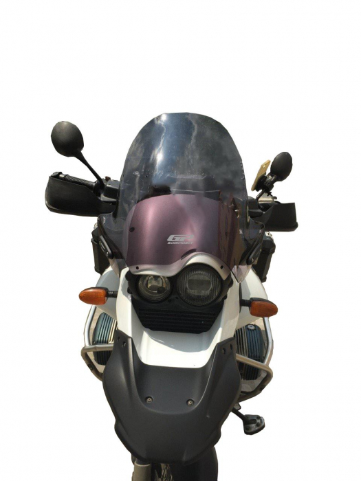 GP03120411900749 [3]