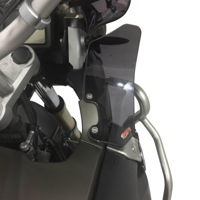 GP03130411900279 [3]