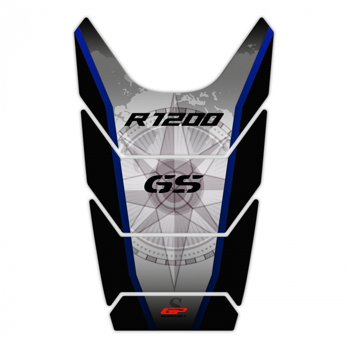 GP03130645301854 [2]