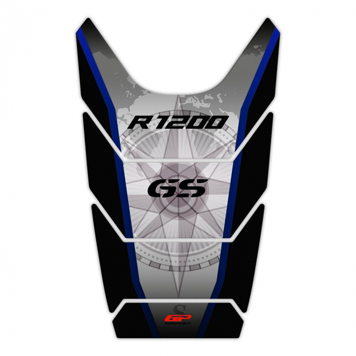 GP03130645301854 [1]