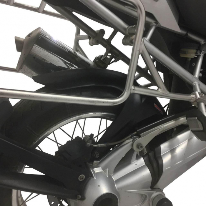 GP03130800100262 [3]