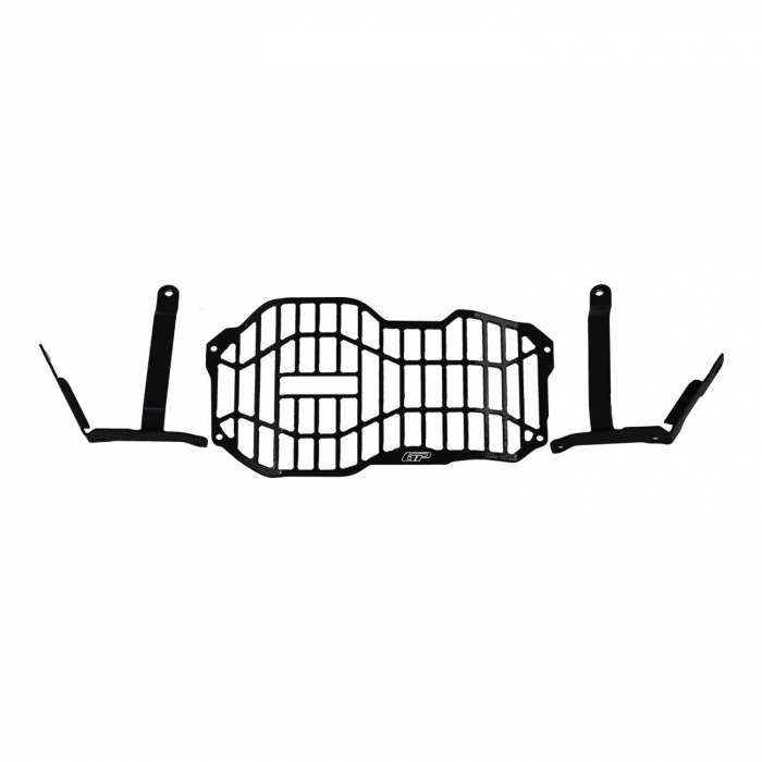 GP03140200100261 [1]