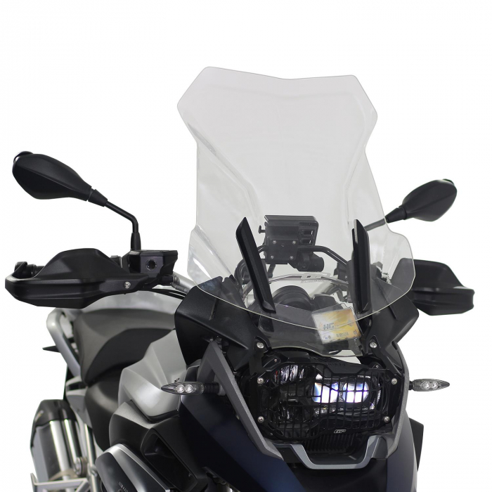 GP03140400101796 [4]