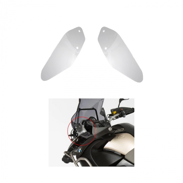 GP03140400101838 [3]
