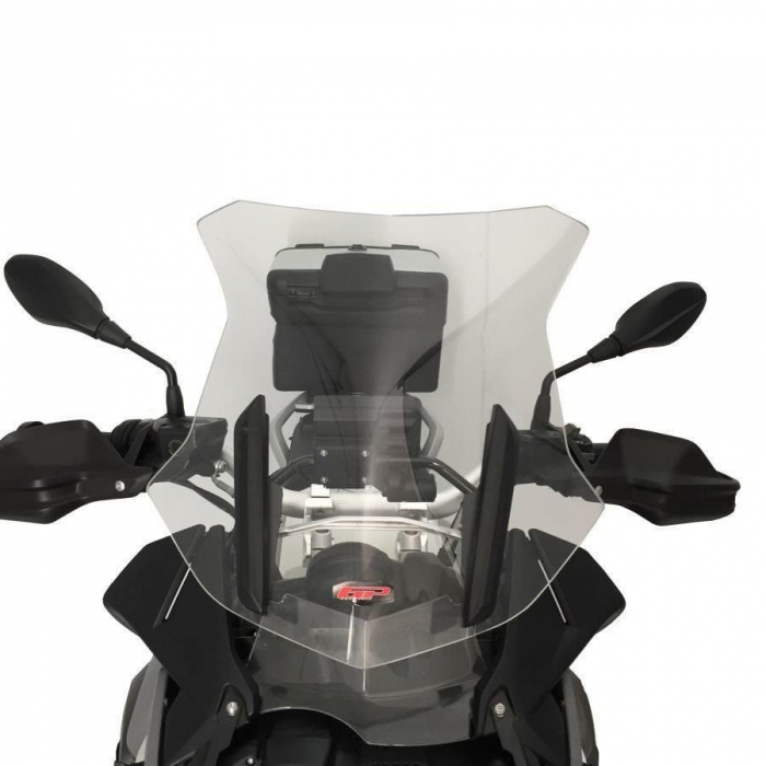 GP03140411900045 [3]