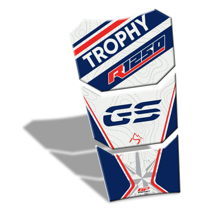 GP03140626402393 [3]