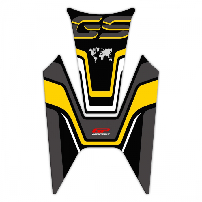 GP03140641101855 [2]