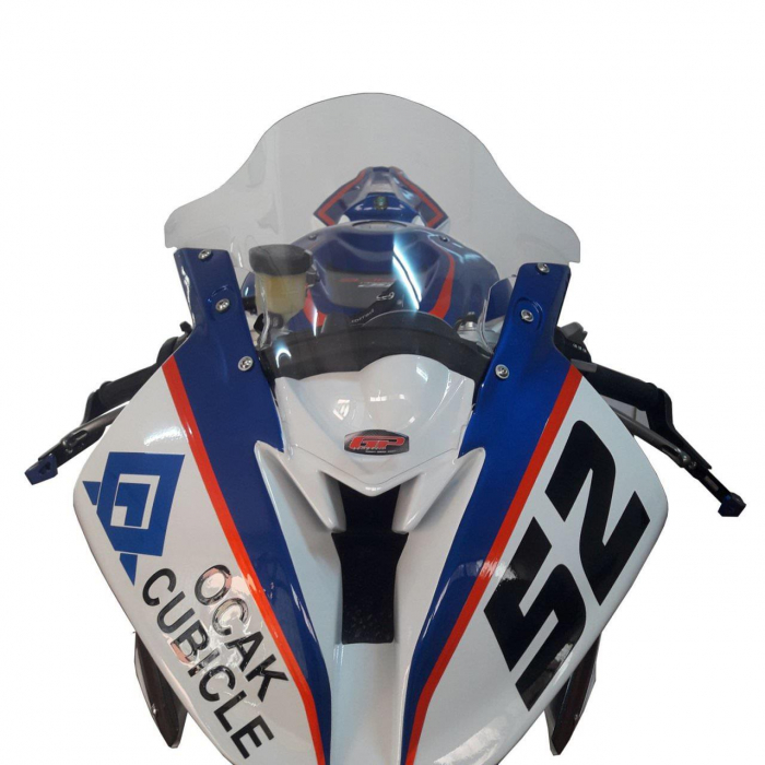 GP03170400100048 [3]