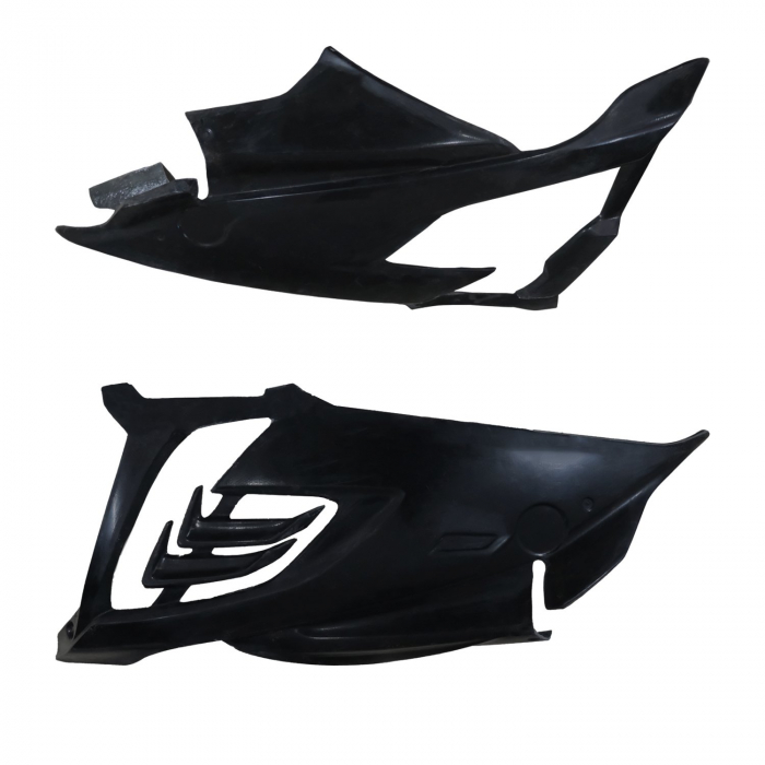 GP03170500102191 [4]