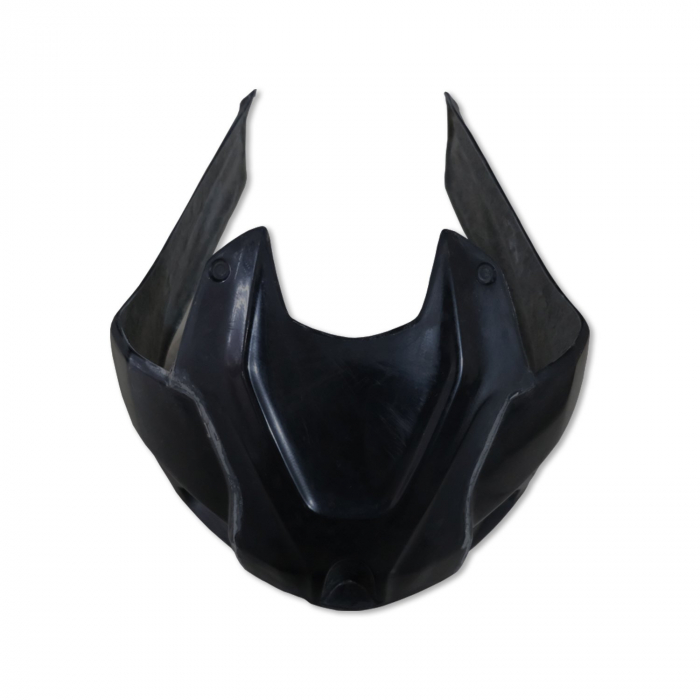 GP03170500102191 [7]